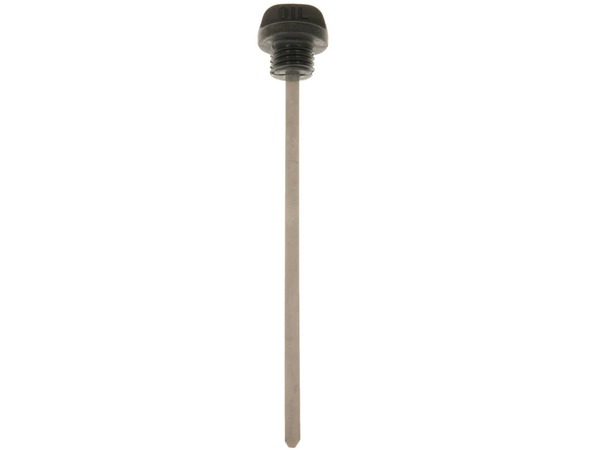 18440065-1-M-MTD-15610-007-0001-OIL LEVEL DIP STIC