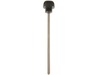 OIL LEVEL DIP STIC – Part Number: 15610-007-0001