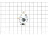 18440187-2-S-MTD-16100-Z0L-023-CARBURETOR ASM