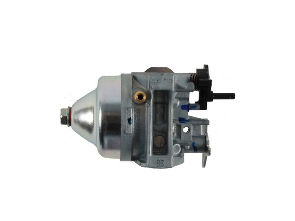 18440191-1-M-MTD-16100-Z0L-853-CARBURETOR ASM