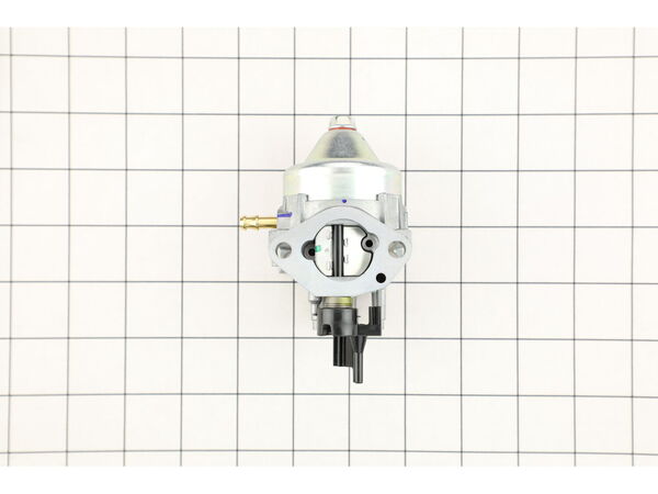 18440203-1-M-MTD-16100-Z8B-901-CARBURETOR (BB76AA