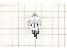 CARBURETOR (BB76AA – Part Number: 16100-Z8B-901