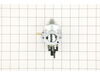 CARBURETOR (BB76AA – Part Number: 16100-Z8B-901