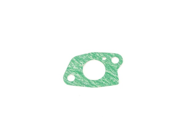 18440259-1-M-MTD-16221-ZH8-801-GASKET-CARB-MTG