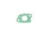 GASKET-CARB-MTG – Part Number: 16221-ZH8-801