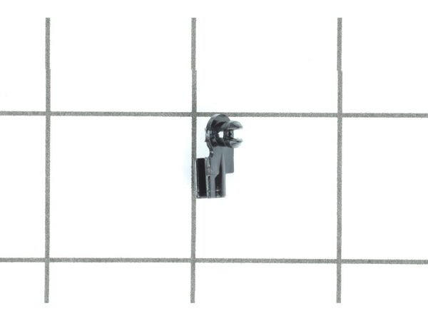 18440269-1-M-MTD-16263-Z0G-010-JOINT-CHOKE ROD