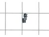 JOINT-CHOKE ROD – Part Number: 16263-Z0G-010