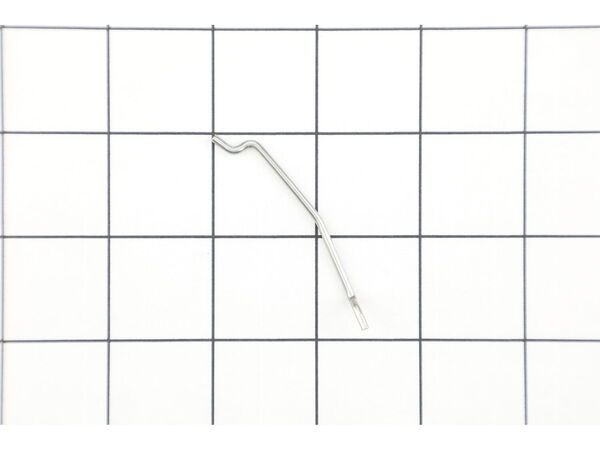 18440396-1-M-MTD-16555-ZL8-000-ROD-GOVERNOR