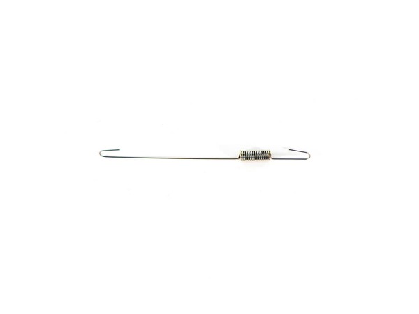 18440401-1-M-MTD-16561-ZL0-000-SPRING-GOVERNOR