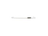 SPRING-GOVERNOR – Part Number: 16561-ZL0-000