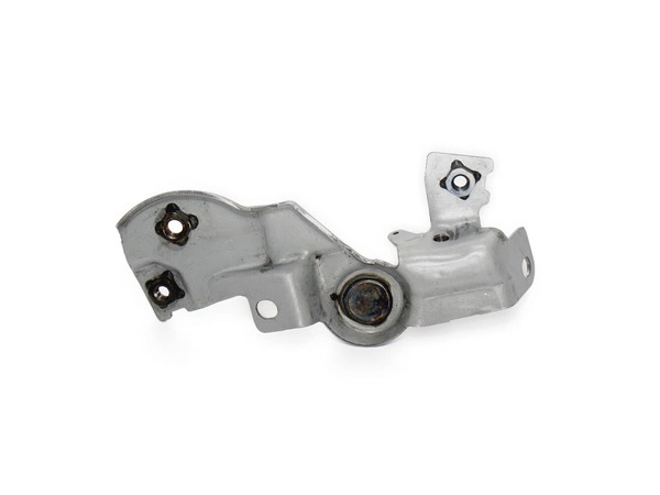18440424-1-M-MTD-16580-Z4M-810-BASE-CONTROL