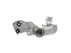 BASE-CONTROL – Part Number: 16580-Z4M-810