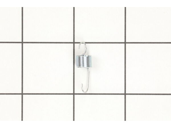 18440432-1-M-MTD-16592-883-310-SPRING-CABLE RETUR