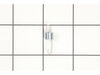SPRING-CABLE RETUR – Part Number: 16592-883-310