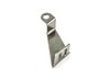 PRESS PLATE-TMAP – Part Number: 16701-010-0000