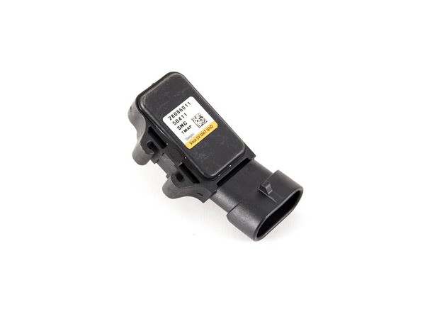 18440473-1-M-MTD-16723-010-0000-PRESSURE SENSOR-IN