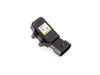 PRESSURE SENSOR-IN – Part Number: 16723-010-0000