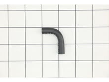 LINE-DIAPHRAGM – Part Number: 16882-ZL8-000
