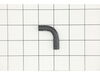 LINE-DIAPHRAGM – Part Number: 16882-ZL8-000