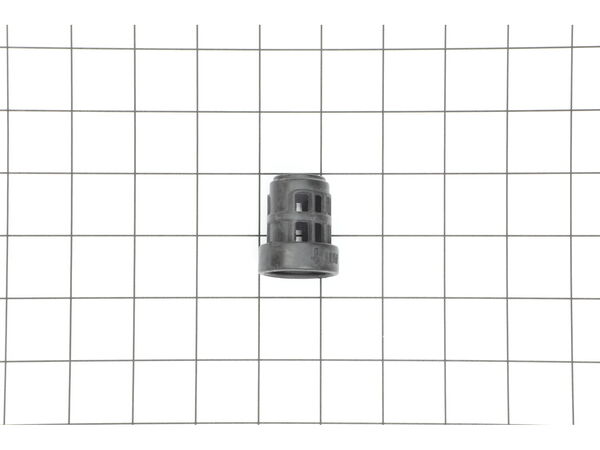 18440517-1-M-MTD-16915-ZV4-000-SUSPENSION-STRAINE