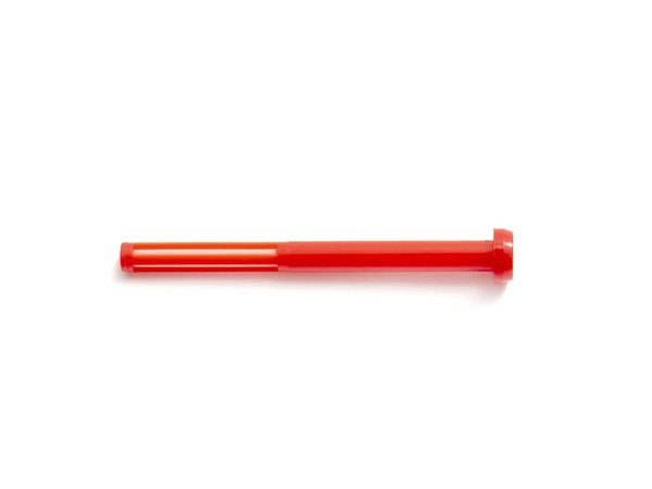 18440520-1-M-MTD-16952-Z8B-000-FILTER-FUEL
