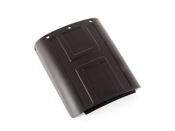 18440633-1-M-MTD-17151-115-0000-AIR FILTER BOX-PRI
