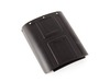 AIR FILTER BOX-PRI – Part Number: 17151-115-0000