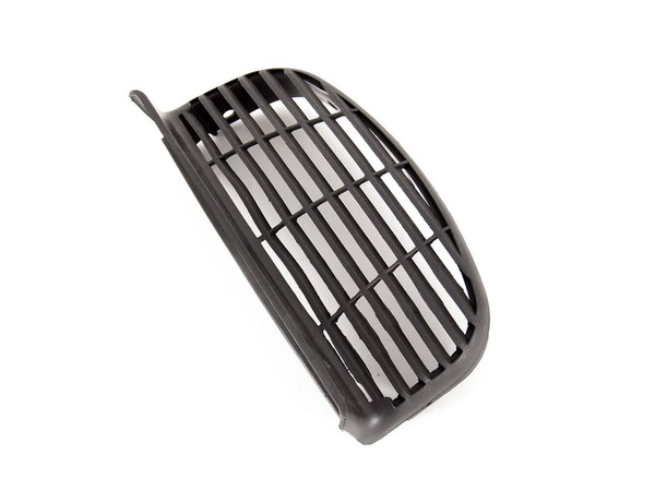 18440635-1-M-MTD-17152-115-0000-AIR FILTER CAP-PRI