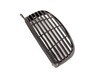 AIR FILTER CAP-PRI – Part Number: 17152-115-0000