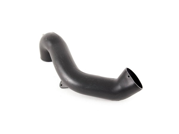 18440647-1-M-MTD-17162-115-0000-INLET PIPE-CLUTCH