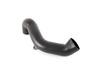 INLET PIPE-CLUTCH – Part Number: 17162-115-0000