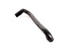 AIR OUT PIPE-CLUTC – Part Number: 17164-115-0000