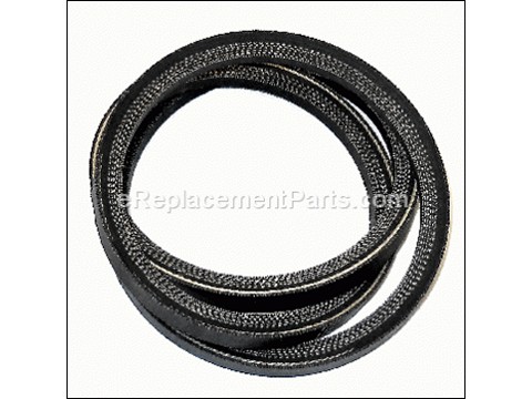 18440713-1-M-MTD-1720938-BELT-V