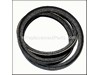 BELT-V – Part Number: 1720938