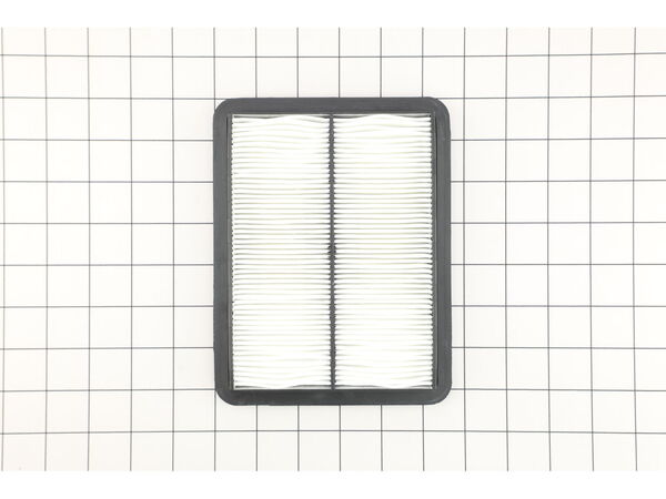 18440716-1-M-MTD-17210-Z6M-010-ELEMENT-AIR CLEANE