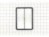 ELEMENT-AIR CLEANE – Part Number: 17210-Z6M-010