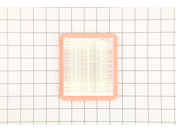 18440722-1-M-MTD-17211-Z8B-901-AIR FILTER