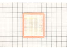 AIR FILTER – Part Number: 17211-Z8B-901
