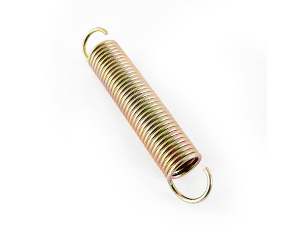 18441421-1-M-MTD-1756595-SPRING-EXTENSION