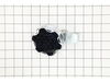 CAP-FUEL FILLER – Part Number: 17620-Z4H-912