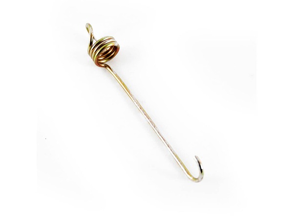 18441703-1-M-MTD-1767651-SPRING-EXTENSION