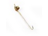 SPRING-EXTENSION – Part Number: 1767651