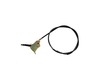 CABLE-THROTTLE CON – Part Number: 1768191P