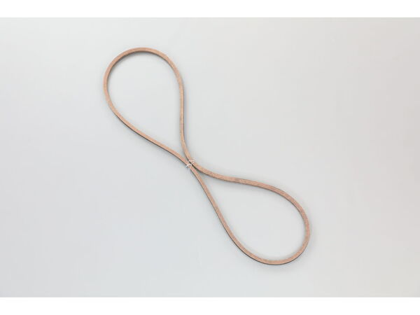 18441780-1-M-MTD-1769767-BELT-V