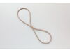 18441780-2-S-MTD-1769767-BELT-V