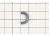 HOSE-FUEL LINE – Part Number: 17702-ZL8-800