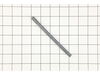 HOSE-RETURN LINE – Part Number: 17703-ZL8-800