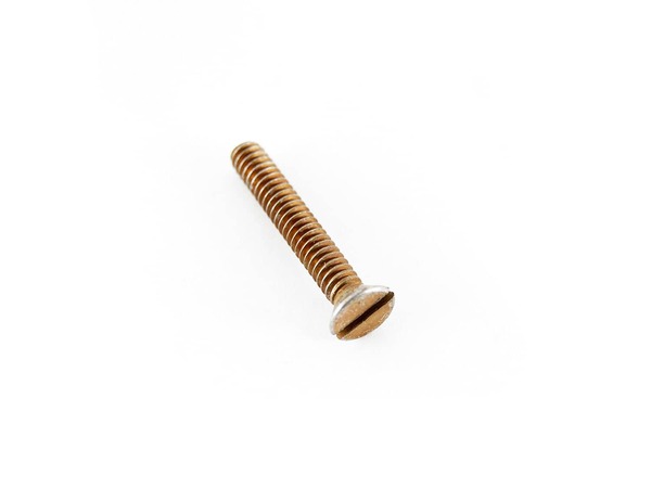 18441822-1-M-MTD-1771081-SCREW FLATHEAD