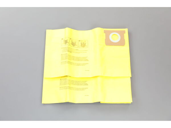 18441969-1-M-MTD-17892-CLAMP-WORMGEAR