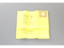 CLAMP-WORMGEAR – Part Number: 17892